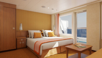 1651433699.4909_c156_Carnival Cruise Lines Carnival Sunshine Ocean Suite Digital Rendering 1.jpg